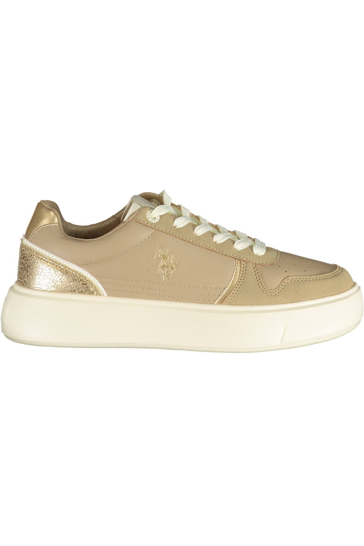 cdn.stockfirmati.com/catalog/45219/uspoloassncalzaturasportivadonnabeige_1.jpg