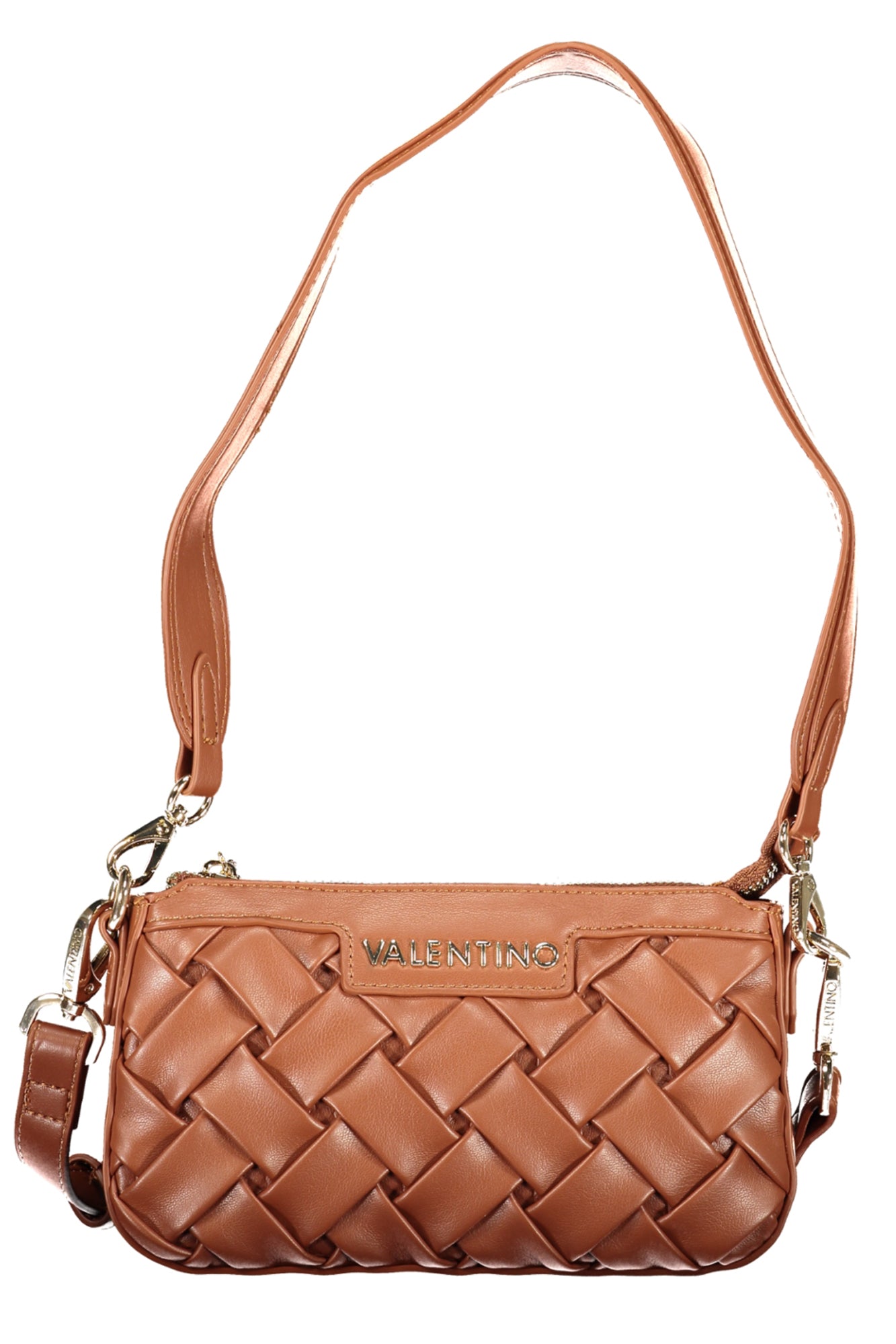 cdn.stockfirmati.com/catalog/44508/valentinobagsborsadonnamarrone_1.jpg