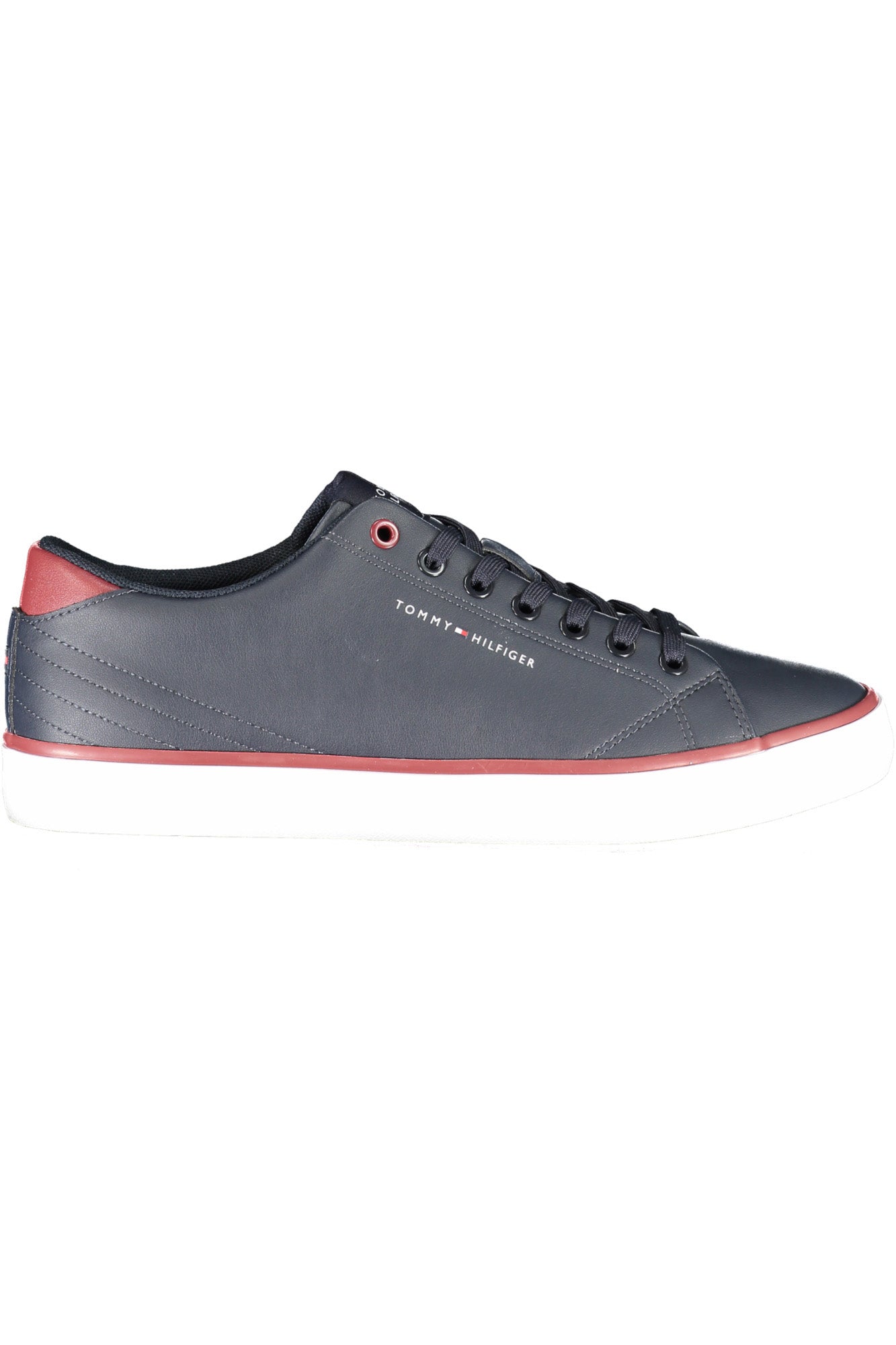 cdn.stockfirmati.com/catalog/31461/tommyhilfigercalzaturasportivauomoblu_1.jpg