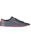 cdn.stockfirmati.com/catalog/31461/tommyhilfigercalzaturasportivauomoblu_1.jpg