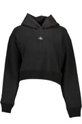 cdn.stockfirmati.com/catalog/18018/calvinkleinfelpasenzazipdonnanero_1.jpg