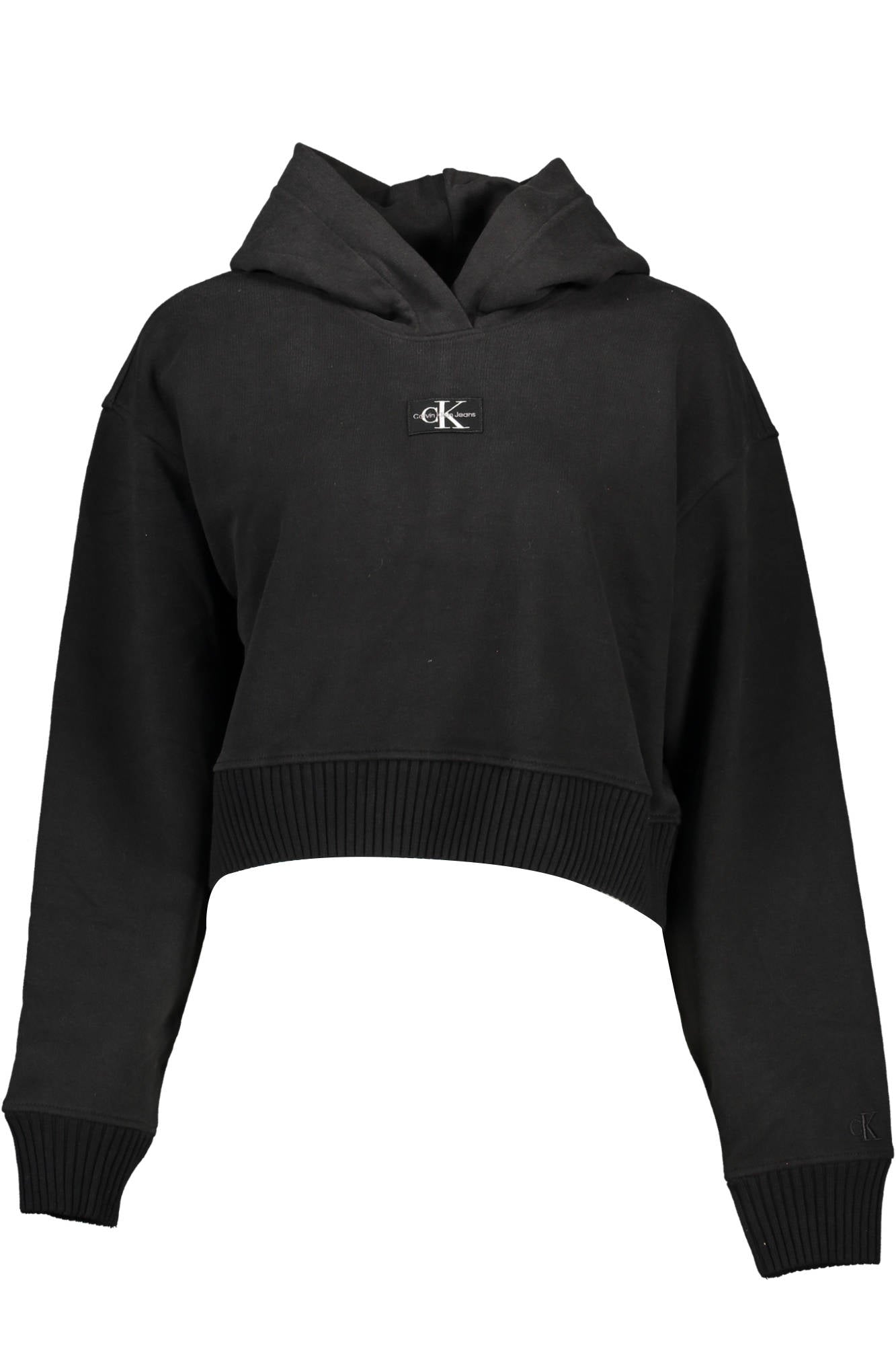 cdn.stockfirmati.com/catalog/18018/calvinkleinfelpasenzazipdonnanero_1.jpg