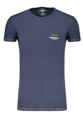 cdn.stockfirmati.com/catalog/29162/aeronauticamilitaret-shirtesternabileuomoblu_1.jpg