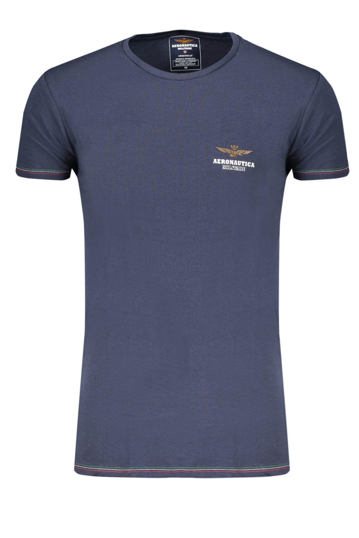cdn.stockfirmati.com/catalog/29162/aeronauticamilitaret-shirtesternabileuomoblu_1.jpg