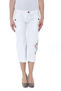 cdn.stockfirmati.com/catalog/5927/datchpantalonebermudauomobianco_1.jpg