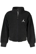 cdn.stockfirmati.com/catalog/39919/jordanfelpaconzipdonnanero_1.jpg