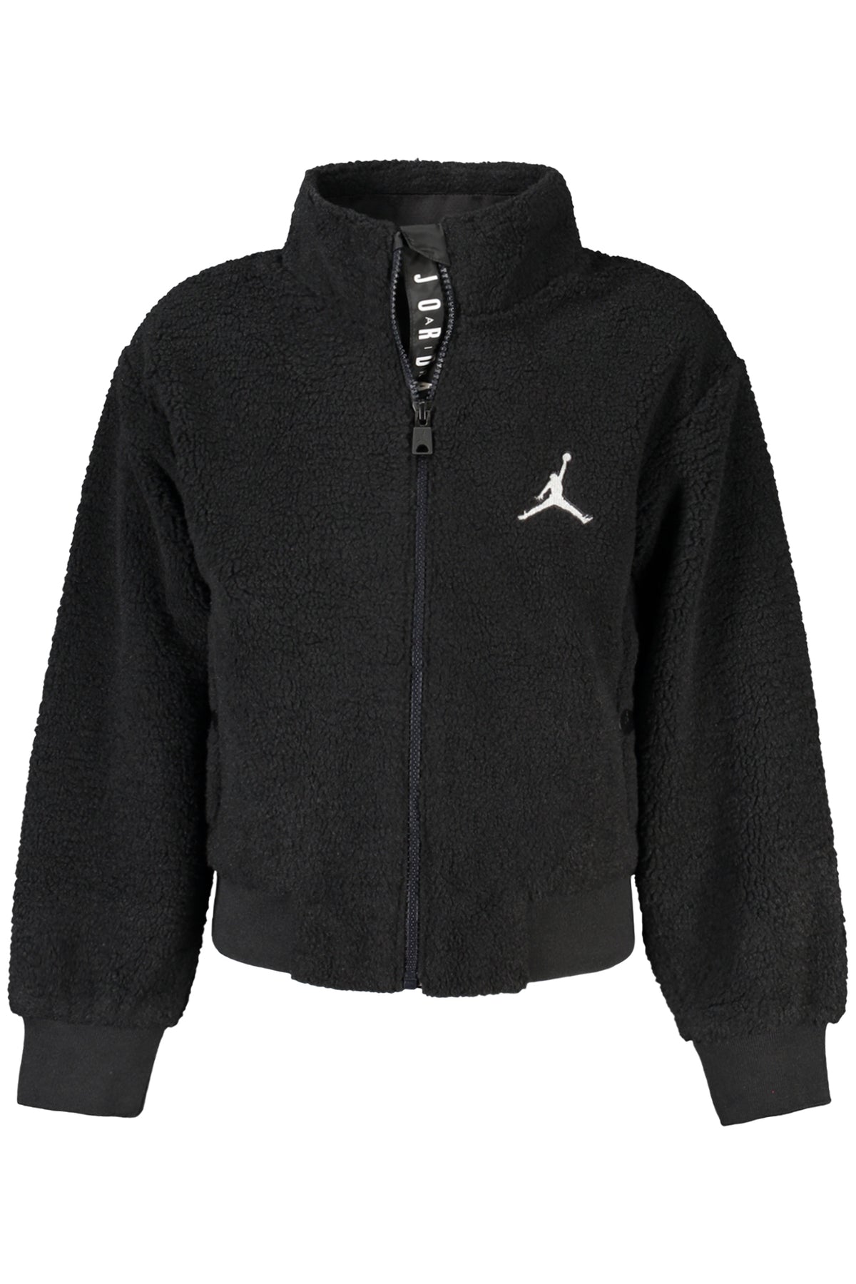 cdn.stockfirmati.com/catalog/39919/jordanfelpaconzipdonnanero_1.jpg