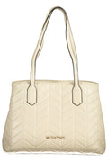 cdn.stockfirmati.com/catalog/36160/valentinobagsborsadonnabeige_1.jpg