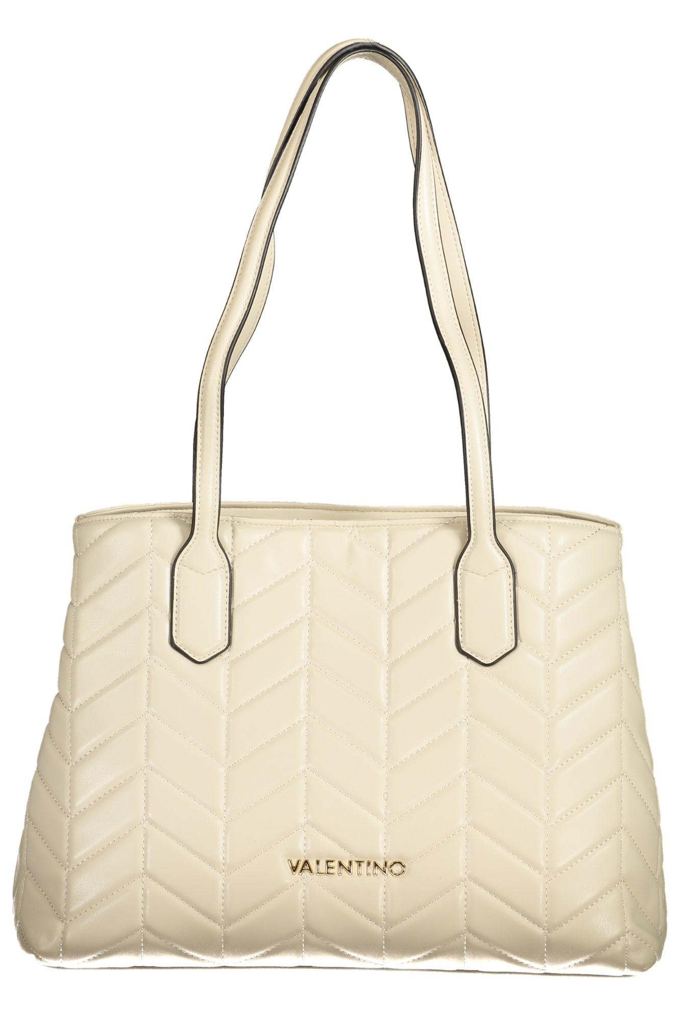 cdn.stockfirmati.com/catalog/36160/valentinobagsborsadonnabeige_1.jpg