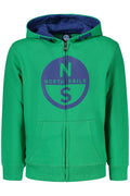 cdn.stockfirmati.com/catalog/46013/northsailsfelpaconzipbambinoverde_1.jpg
