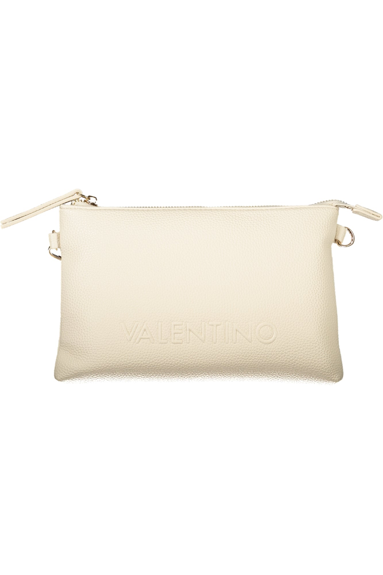 cdn.stockfirmati.com/catalog/39183/valentinobagsborsadonnabeige_1.jpg