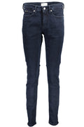 cdn.stockfirmati.com/catalog/25498/calvinkleinjeansdenimdonnablu_1.jpg