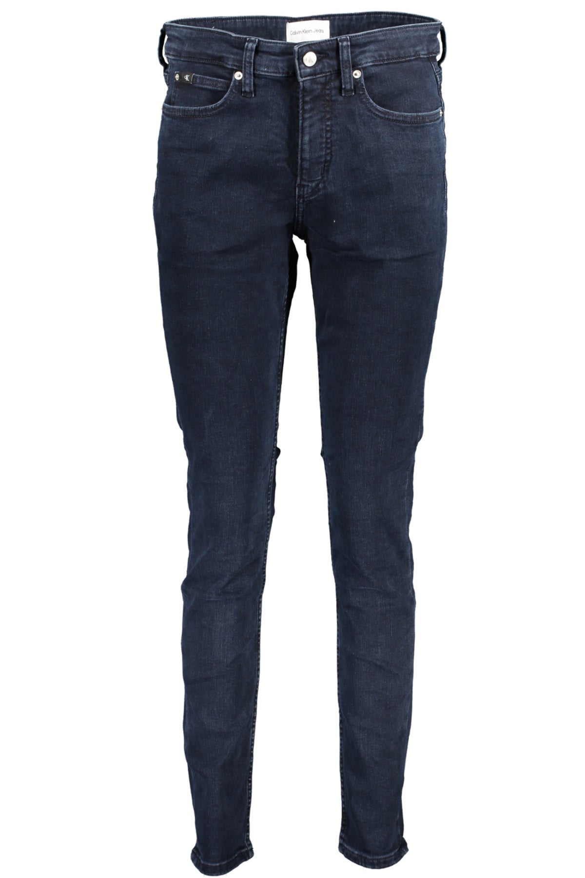 cdn.stockfirmati.com/catalog/25498/calvinkleinjeansdenimdonnablu_1.jpg
