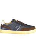 cdn.stockfirmati.com/catalog/41025/usgrandpolocalzaturasportivauomoblu_1.jpg