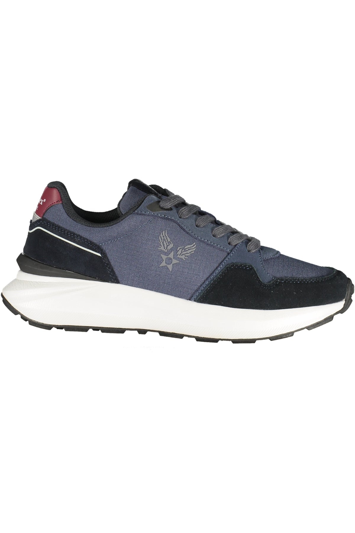 cdn.stockfirmati.com/catalog/43411/avirexcalzaturasportivauomoblu_1.jpg