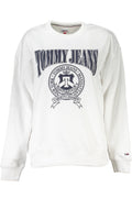 cdn.stockfirmati.com/catalog/20737/tommyhilfigerfelpasenzazipdonnabianco_1.jpg