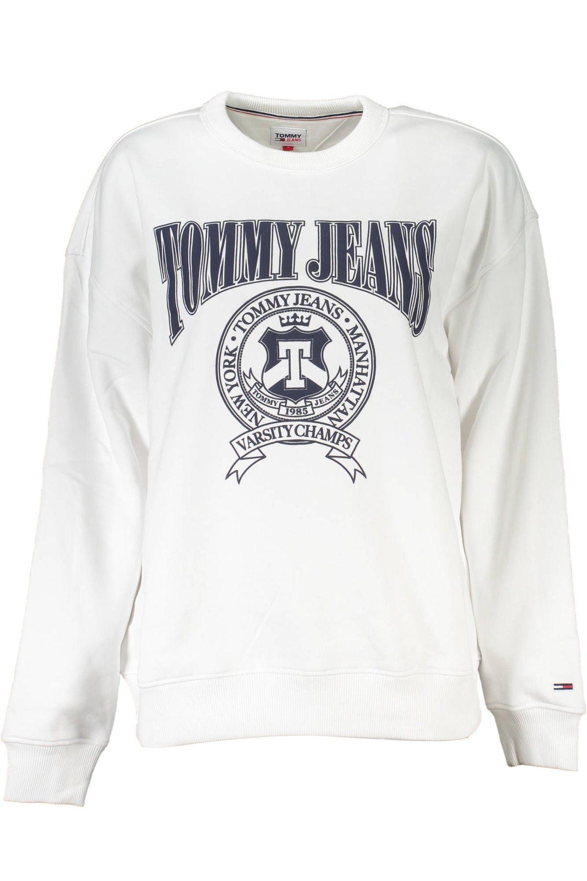 cdn.stockfirmati.com/catalog/20737/tommyhilfigerfelpasenzazipdonnabianco_1.jpg