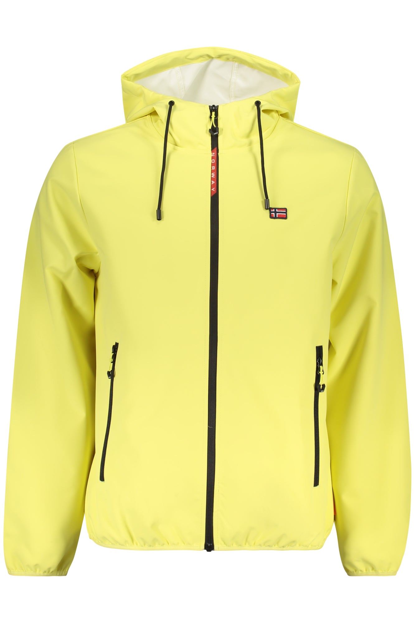 cdn.stockfirmati.com/catalog/43286/norway1963giubbottouomogiallo_1.jpg