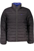 cdn.stockfirmati.com/catalog/27029/lamartinagiubbottouomonero_1.jpg