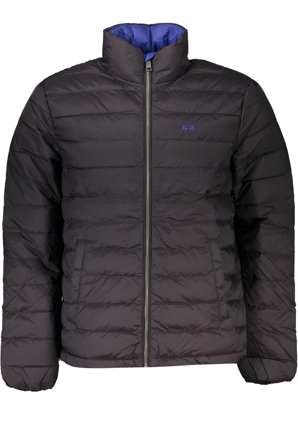 cdn.stockfirmati.com/catalog/27029/lamartinagiubbottouomonero_1.jpg