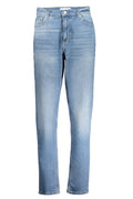 cdn.stockfirmati.com/catalog/30118/calvinkleinjeansdenimdonnaazzurro_1.jpg