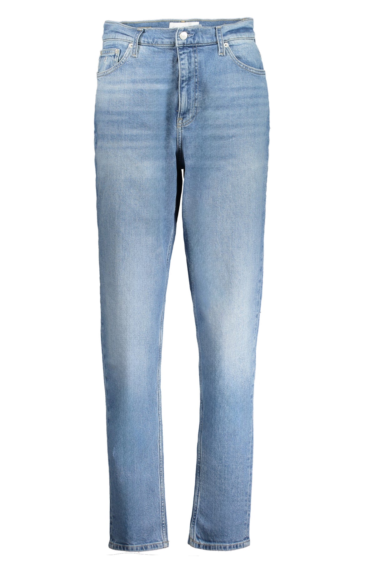 cdn.stockfirmati.com/catalog/30118/calvinkleinjeansdenimdonnaazzurro_1.jpg