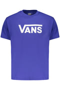 cdn.stockfirmati.com/catalog/43569/vanst-shirtmanichecorteuomoblu_1.jpg