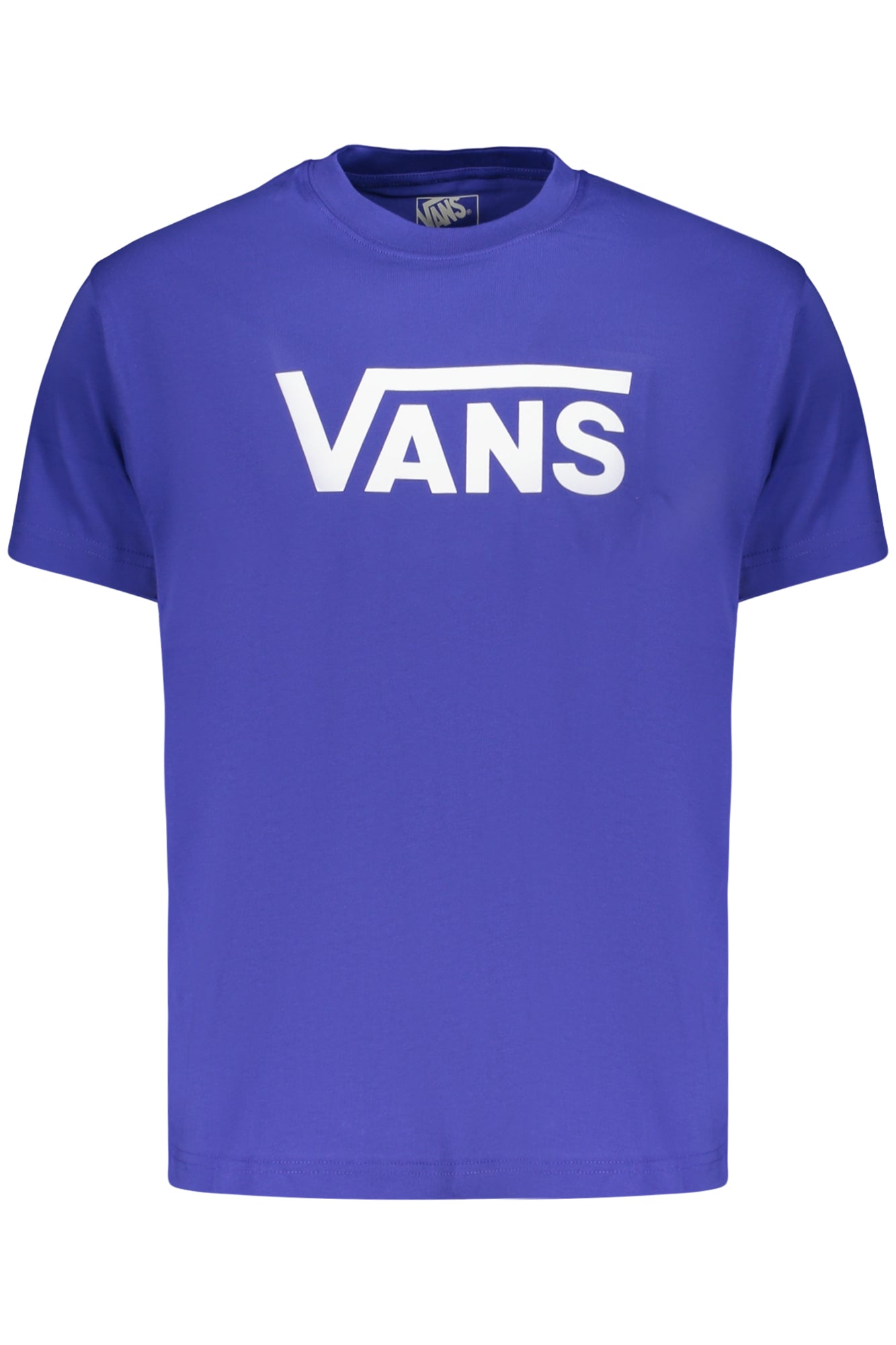 cdn.stockfirmati.com/catalog/43569/vanst-shirtmanichecorteuomoblu_1.jpg