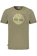 cdn.stockfirmati.com/catalog/37503/timberlandt-shirtmanichecorteuomoverde_1.jpg