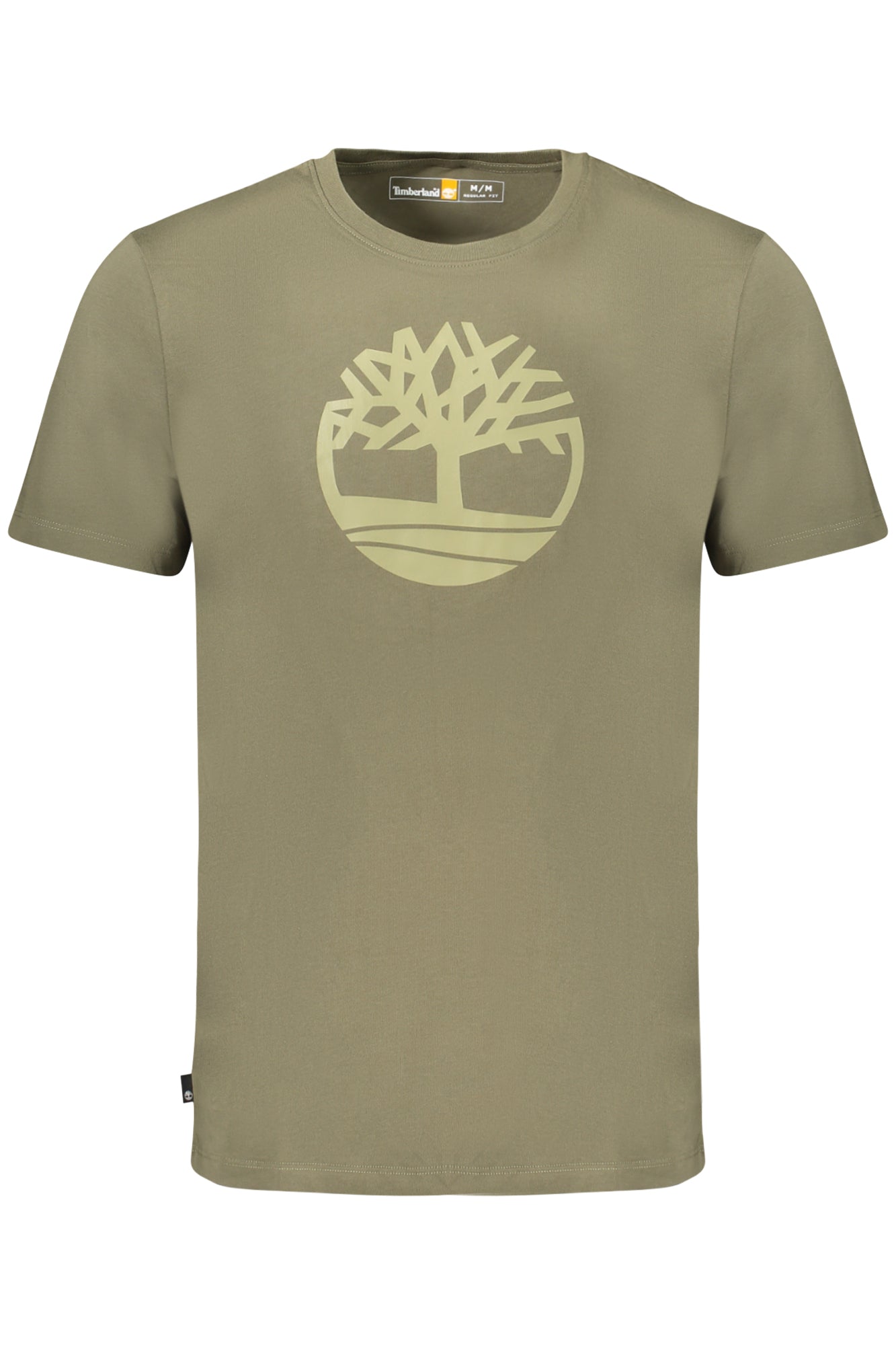 cdn.stockfirmati.com/catalog/37503/timberlandt-shirtmanichecorteuomoverde_1.jpg