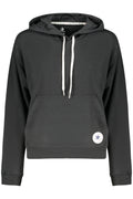 cdn.stockfirmati.com/catalog/44304/conversefelpasenzazipdonnanero_1.jpg
