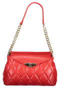 cdn.stockfirmati.com/catalog/41132/valentinobagsborsadonnarosso_1.jpg