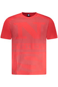 cdn.stockfirmati.com/catalog/35046/northsailst-shirtmanichecorteuomorosso_1.jpg