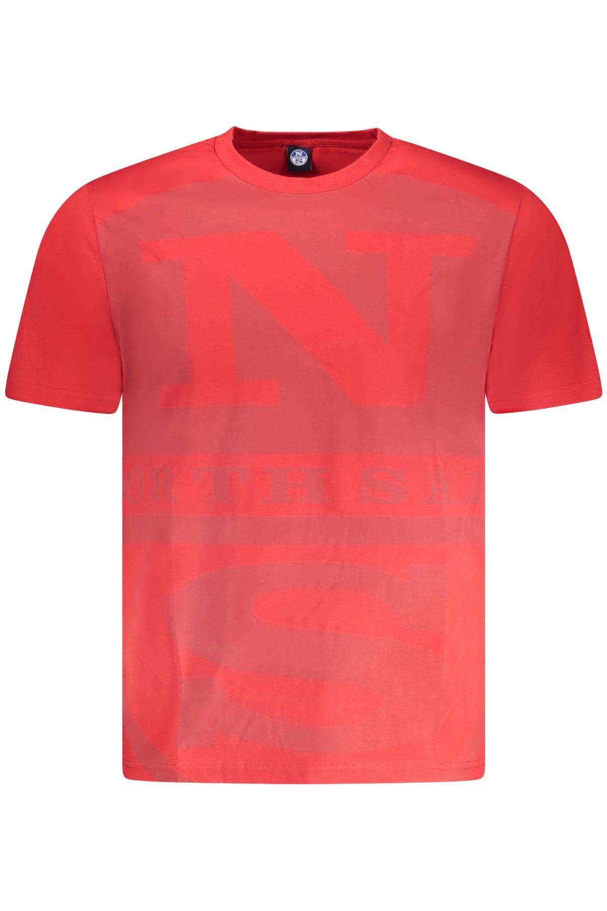 cdn.stockfirmati.com/catalog/35046/northsailst-shirtmanichecorteuomorosso_1.jpg