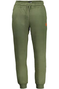 cdn.stockfirmati.com/catalog/31203/gianmarcoventuripantaloneuomoverde_1.jpg