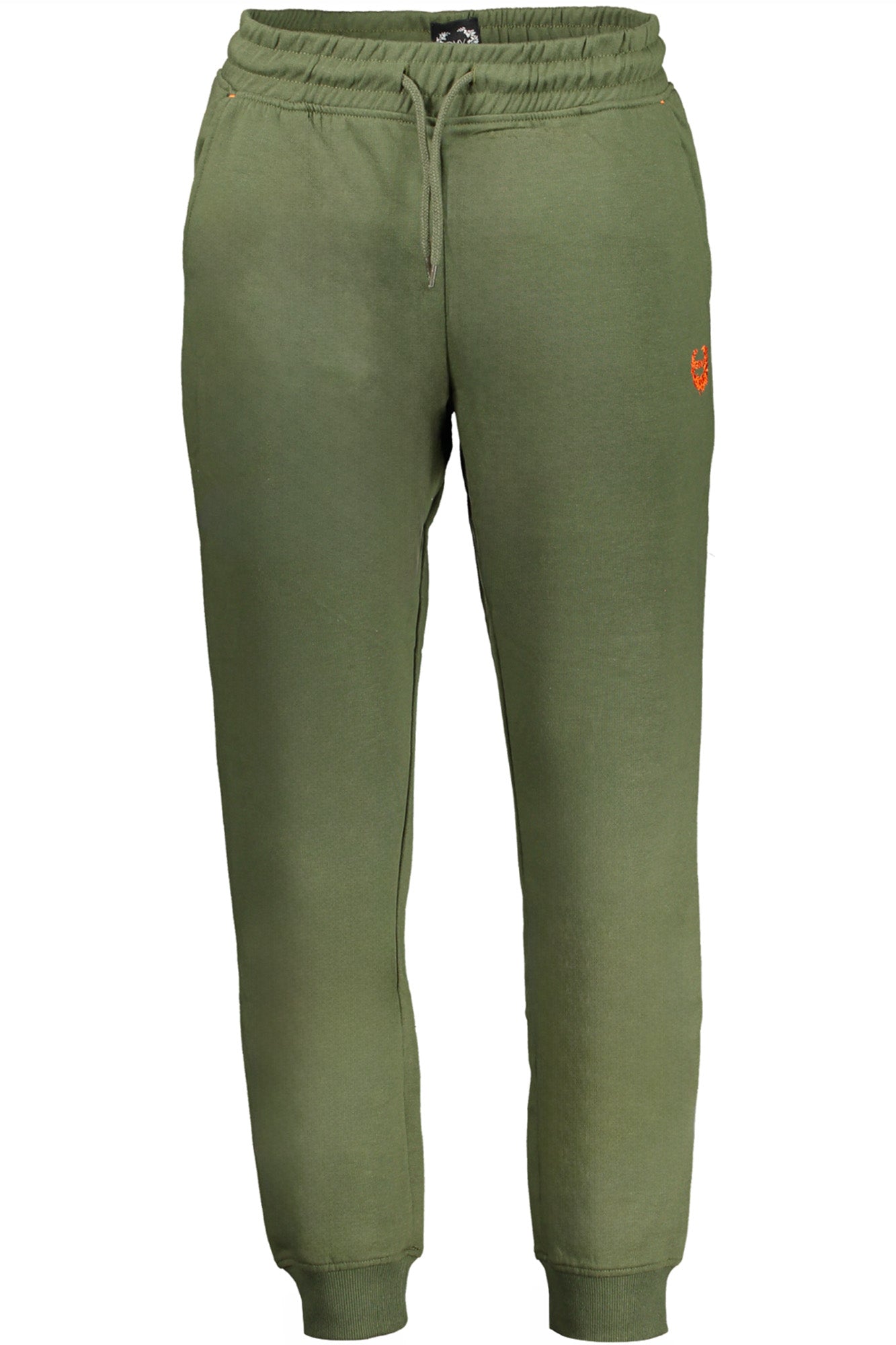cdn.stockfirmati.com/catalog/31203/gianmarcoventuripantaloneuomoverde_1.jpg
