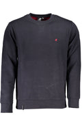 cdn.stockfirmati.com/catalog/22900/usgrandpolofelpasenzazipuomoblu_1.jpg