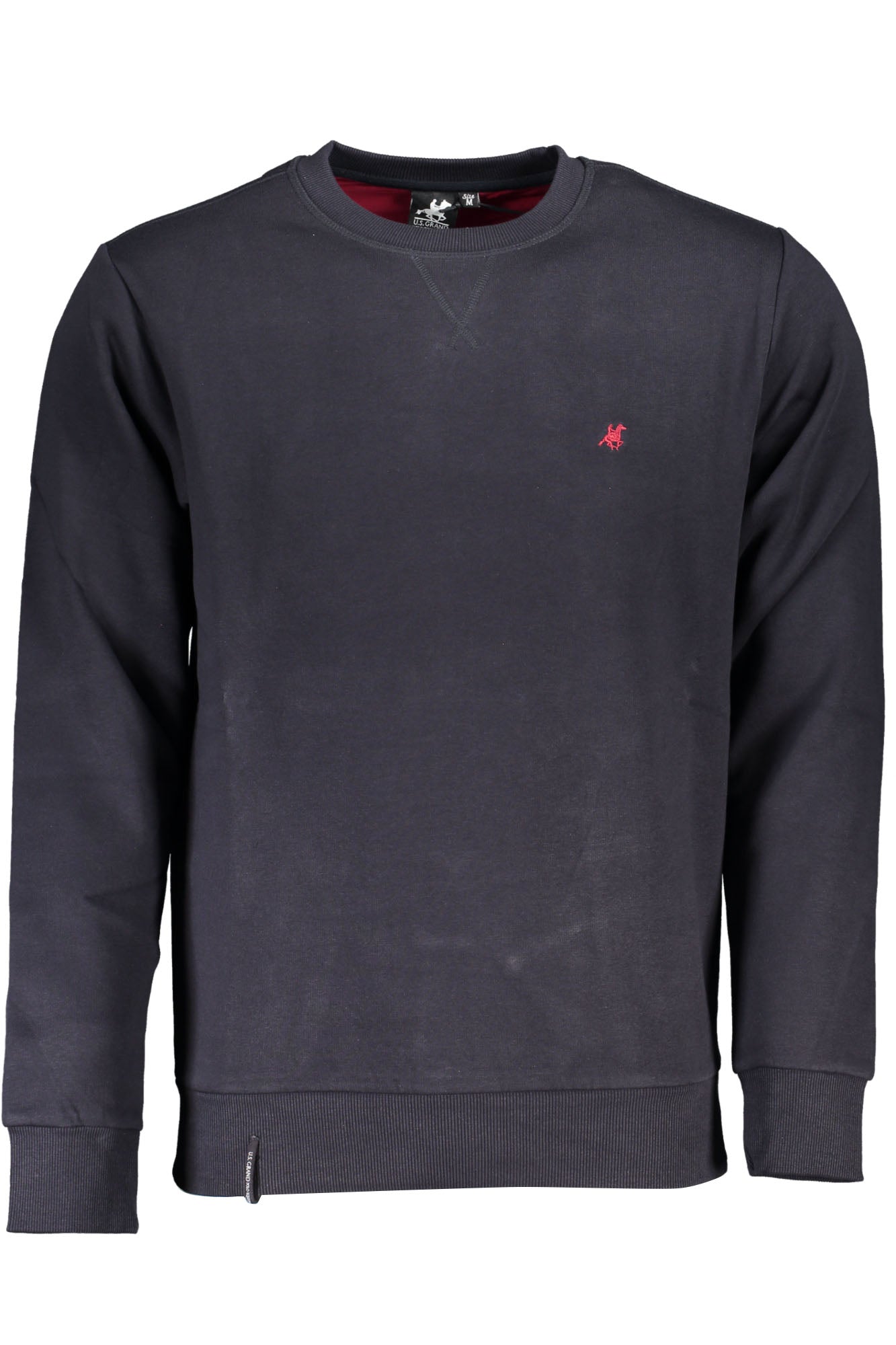 cdn.stockfirmati.com/catalog/22900/usgrandpolofelpasenzazipuomoblu_1.jpg
