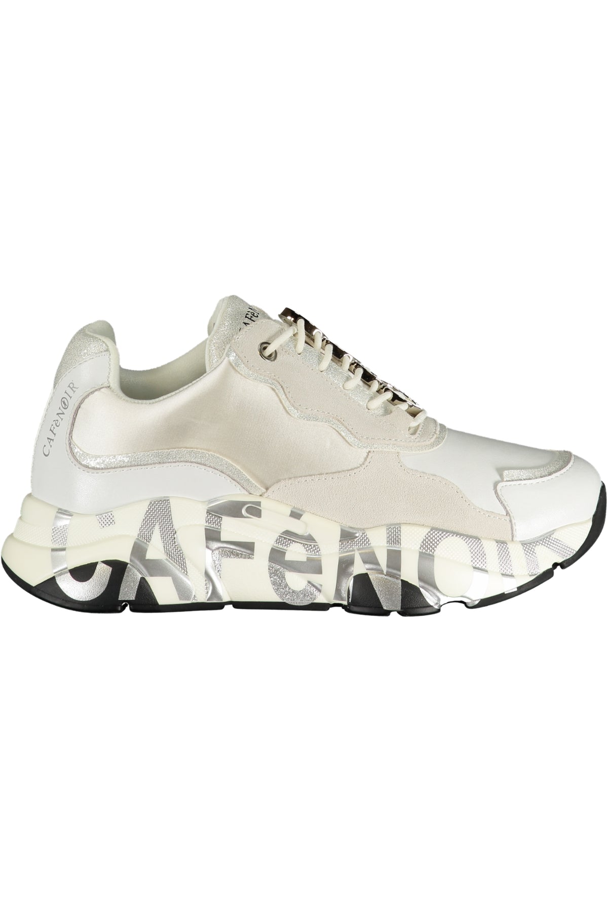 cdn.stockfirmati.com/catalog/42837/cafenoircalzaturasportivadonnabianco_1.jpg