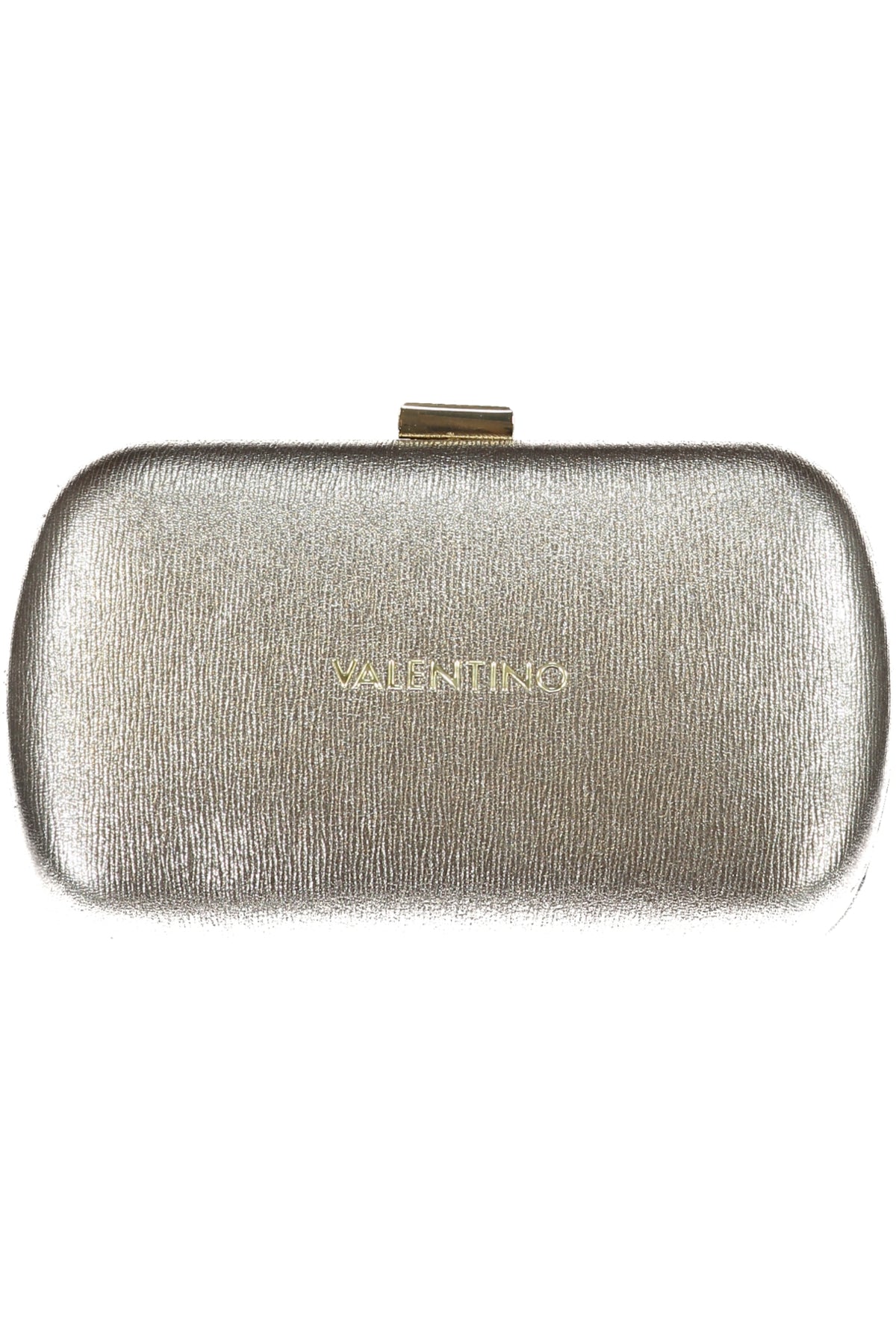 cdn.stockfirmati.com/catalog/34697/valentinobagsborsadonnaargento_1.jpg