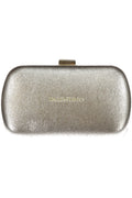 cdn.stockfirmati.com/catalog/34697/valentinobagsborsadonnaargento_1.jpg