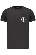 cdn.stockfirmati.com/catalog/45309/bikkembergst-shirtmanichecorteuomonero_1.jpg