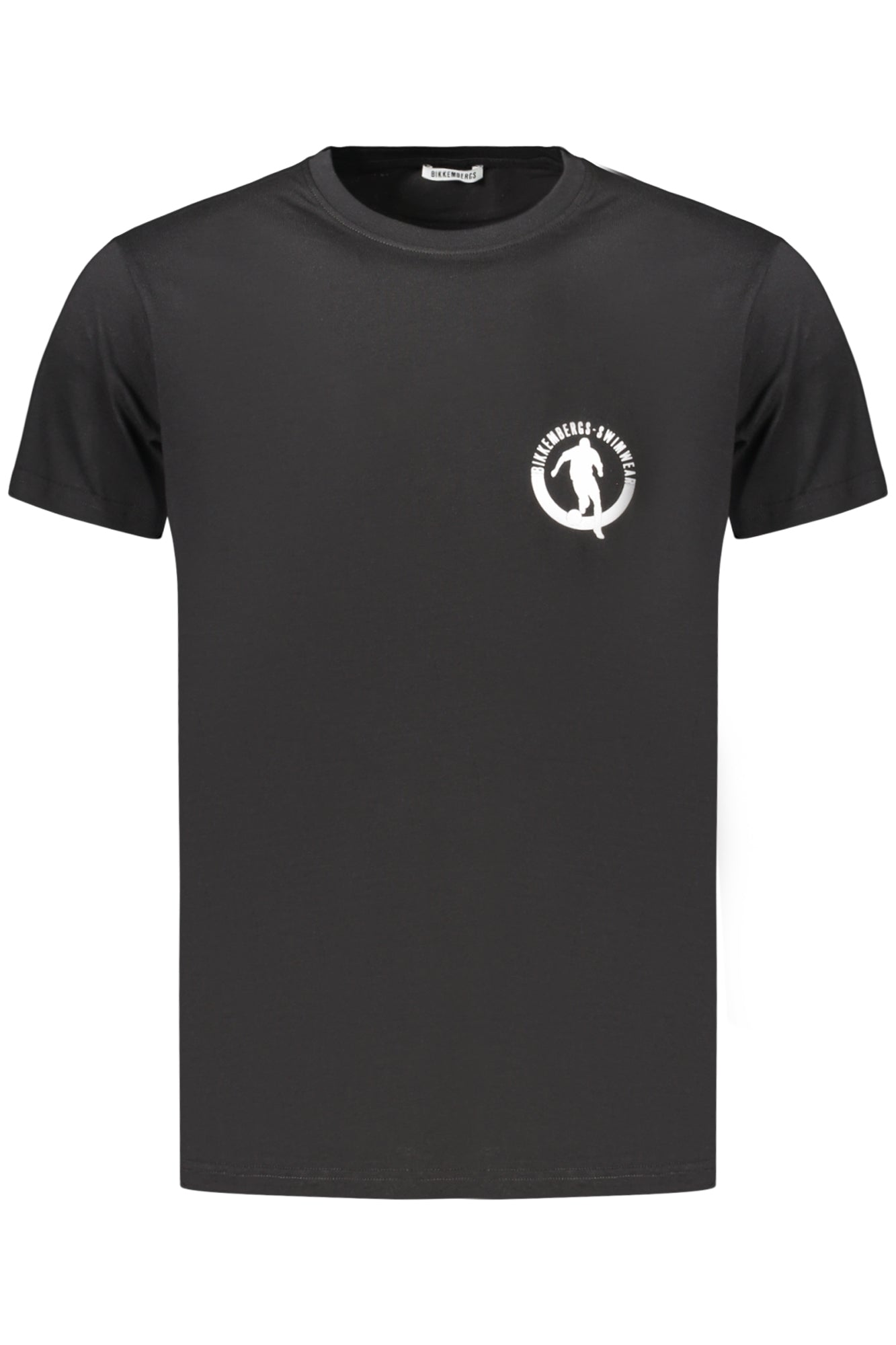 cdn.stockfirmati.com/catalog/45309/bikkembergst-shirtmanichecorteuomonero_1.jpg
