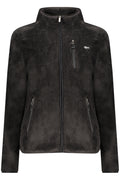 cdn.stockfirmati.com/catalog/40846/norway1963felpaconzipdonnanero_1.jpg