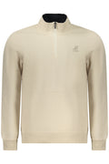cdn.stockfirmati.com/catalog/41542/usgrandfelpasenzazipuomobeige_1.jpg