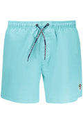 cdn.stockfirmati.com/catalog/42546/northsailscostumepartesottouomoazzurro_1.jpg