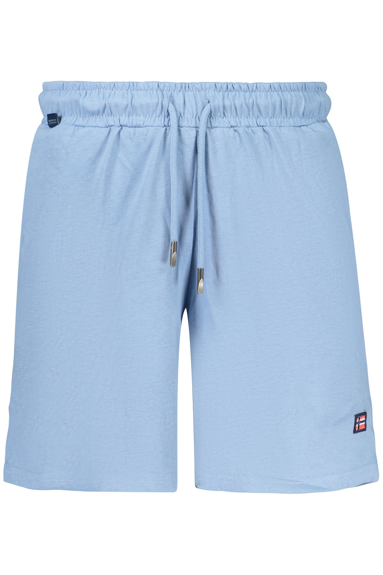 cdn.stockfirmati.com/catalog/45659/norway1963pantaloneshortdonnaazzurro_1.jpg
