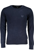 cdn.stockfirmati.com/catalog/25917/gianmarcoventurimagliauomoblu_1.jpg