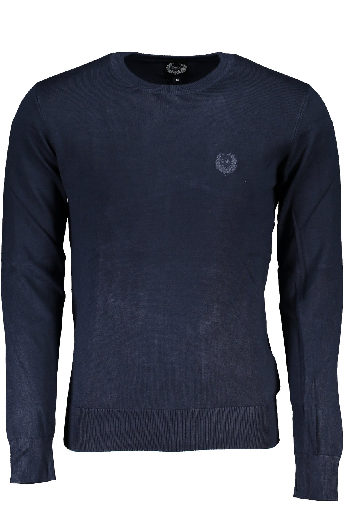 cdn.stockfirmati.com/catalog/25917/gianmarcoventurimagliauomoblu_1.jpg