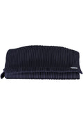 cdn.stockfirmati.com/catalog/23398/northsailssciarpauomoblu_1.jpg